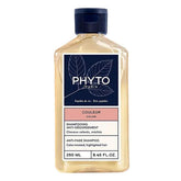 Phyto Phytocolor Anti-Fade Shampoo 250 ml